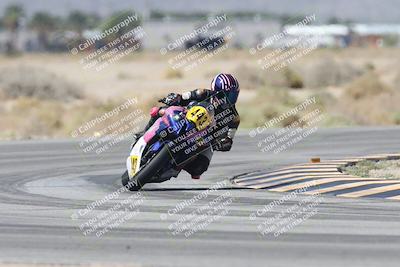 media/Oct-04-2025-CVMA (Sat) [[408bcdd6e4]]/Race 2-Amateur Formula Open/